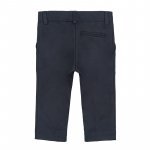 Blue Chino Trousers_6886