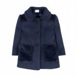 Blue coat_9850