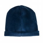 Blue hat_10625