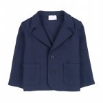 Blue jacket_10282