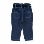 Blue jeans_10875