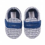 Blue moccasin_10598