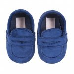 Blue moccasin_10692