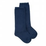 Blue socks_9455