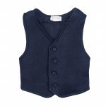 Blue Vest_6372