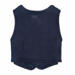 Blue Vest_6870