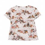 Blusa c/fantasia jungle_11689