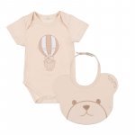 Bodysuit + bib package_10303