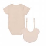 Bodysuit + bib package_10304