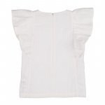 Broderie anglaise blouse_11870