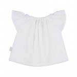 Broderie anglaise blouse_11396