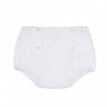 Broderie anglaise shorts_11397