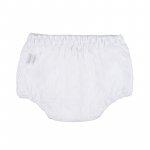 Broderie anglaise shorts_11398