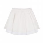 Broderie anglaise skirt_11741