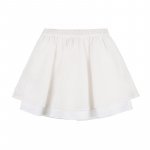 Broderie anglaise skirt_11742