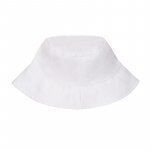 Bucket hat_11316