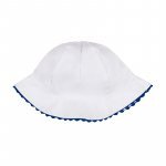 Bucket hat_11348