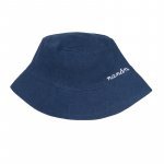 Bucket hat_11319