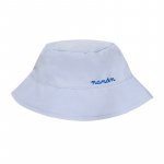 Bucket hat_11317