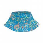 Bucket hat_12196