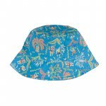 Bucket hat_12197