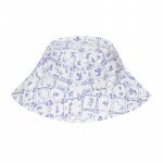 Bucket hat_11314