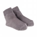 3 pairs of socks_5754