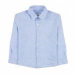 Camicia azzurra_10361