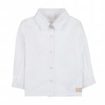 Camisa blanca_10204