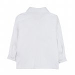 Camisa blanca_10858