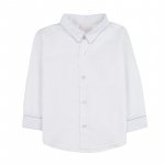 Camisa blanca_9456