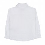 Camisa blanca_10962