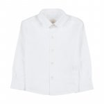 Camisa blanca_9611