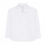 Camisa Popelina Blanca_6316