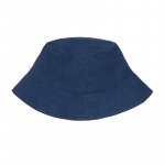 Cappello alla pescatora_11320