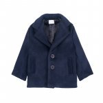 Manteau Bleu_6382