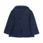 Manteau Bleu_6880