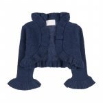 Cardigan blu_10178