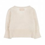 Cardigan scaldacuore beige_10805