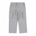 Cargo pants w/big pockets_10432