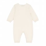 Cashmere Babygro_9747