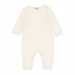 Cashmere Babygro_9748