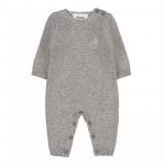 Cashmere Babygro_9745