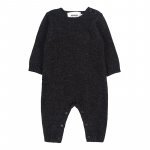 Cashmere Babygro_9744