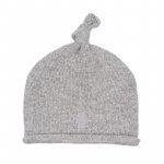 Cashmere Hat_9735