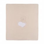 Coperta beige_10009