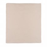 Coperta beige_10011