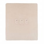 Coperta beige_10057