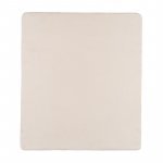 Coperta beige_10059