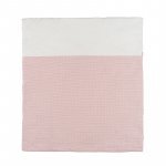 Coperta rosa_10890